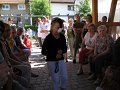 IMG_2538