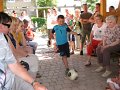 IMG_2540