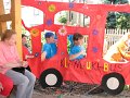 IMG_2544