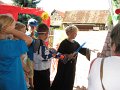 IMG_2547