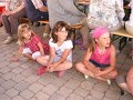 IMG_2548