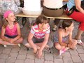 IMG_2549