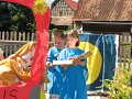 IMG_2551