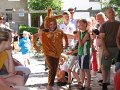 IMG_2555