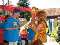 IMG_2557