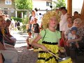 IMG_2559