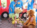IMG_2560
