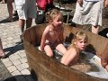 IMG_2565