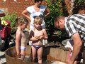 IMG_2567