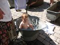 IMG_2568