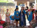 IMG_2585