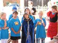 IMG_2586