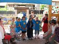 IMG_2587
