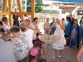 IMG_2593