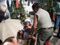 IMG_2602