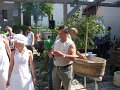 IMG_2607