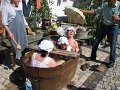IMG_2608