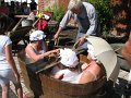 IMG_2609