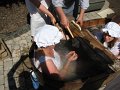 IMG_2612
