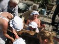 IMG_2614