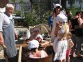 IMG_2618