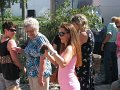 IMG_2619
