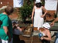 IMG_2625