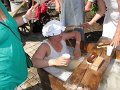 IMG_2627
