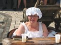 IMG_2631