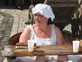 IMG_2632