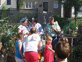 IMG_2633