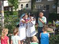 IMG_2639