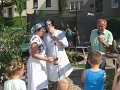 IMG_2640