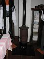 IMG_2432