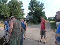 P8058732