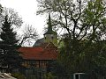 IMG_5552