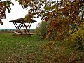 IMG_5579