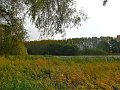 IMG_5613