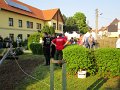 IMG_0341