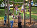 IMG_0346
