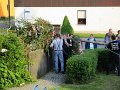 IMG_0363