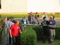 IMG_0364