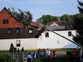 IMG_0366