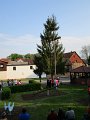 IMG_0368