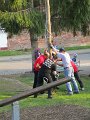 IMG_0369