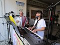 IMG_0428