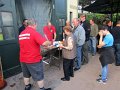 IMG_0429