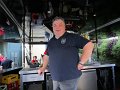 IMG_0441