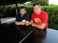 IMG_0443