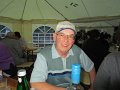 IMG_0469